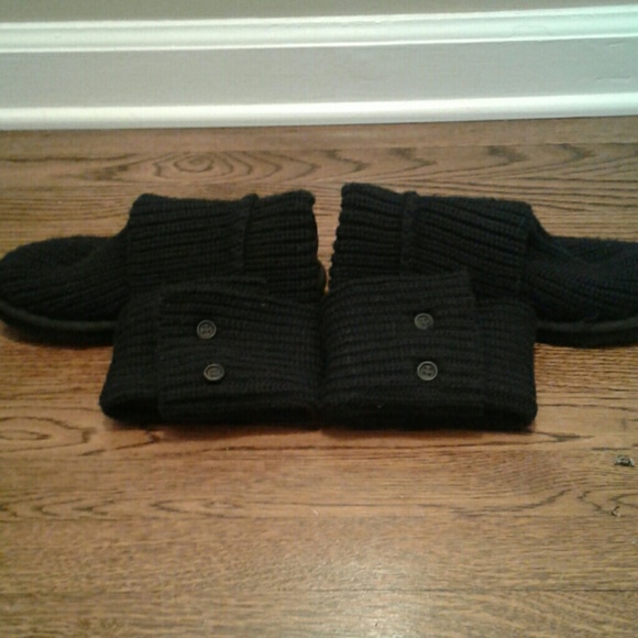 Ugg boots - Picture 4 of 4